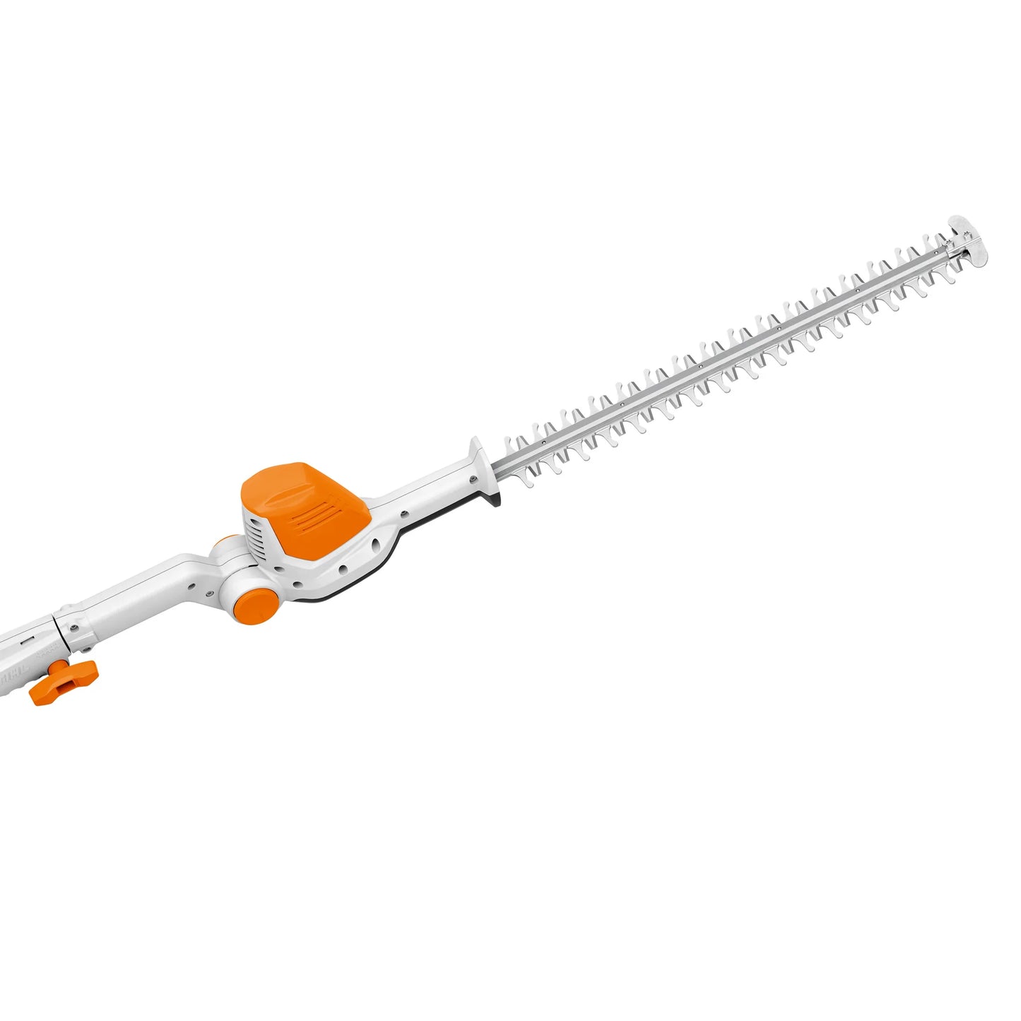 STIHL HLA 56 Cordless Long Reach Hedge Trimmer