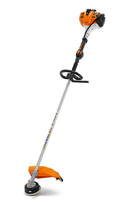 STIHL FS 94 RC-E Petrol Brushcutter