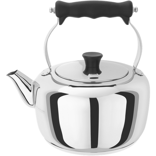 Stellar Stove Top Traditional Kettle