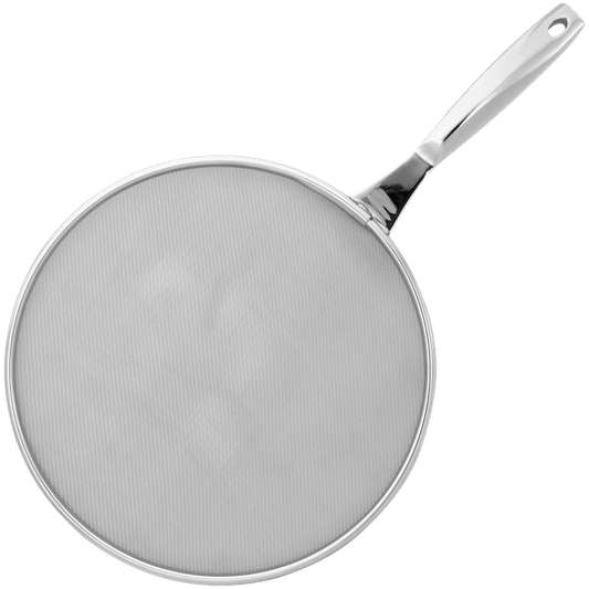 Stellar Premium Kitchen Tools Splatter Guard