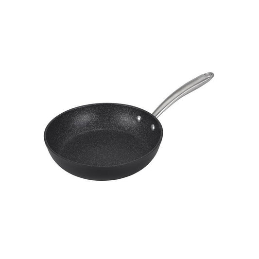 Prestige Scratch Guard Aluminium Frypan
