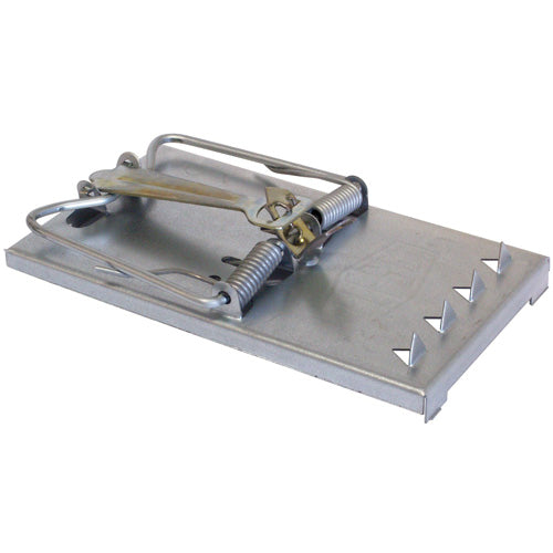 Selfset Rat Trap