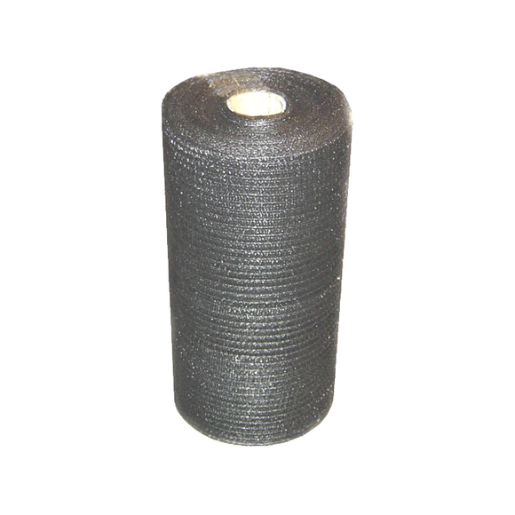 Silage Stack Protection Net 8m x 25m