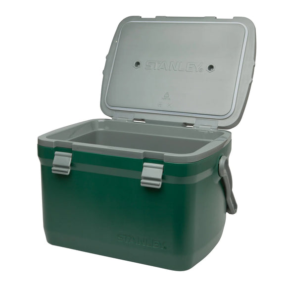 Stanley Adventure Easy Carry Outdoor Cool Box 15.1L