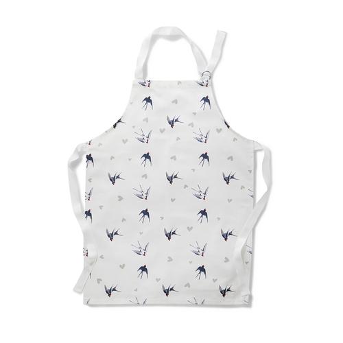 Hug Rug Kitchen Apron
