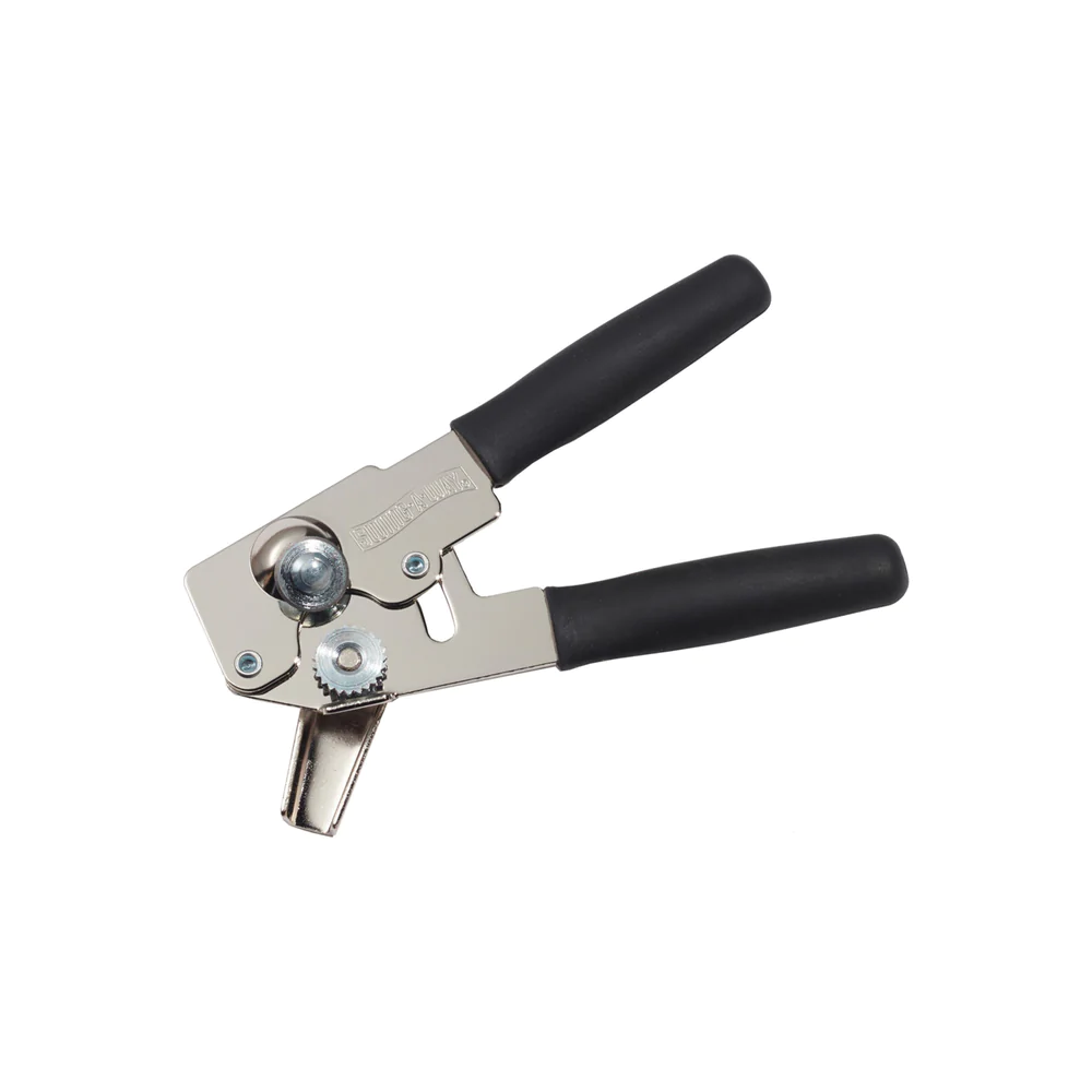 Swing-A-Way Comfort Grip Comfort Can Opener