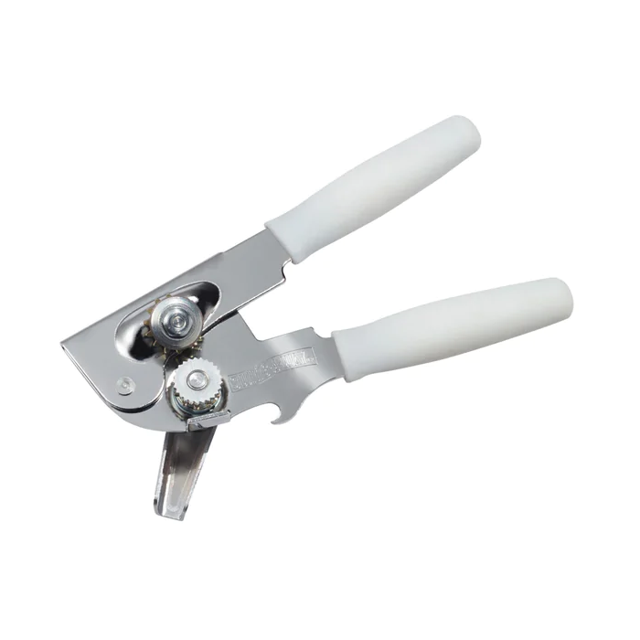 Swing-A-Way Comfort Grip Comfort Can Opener