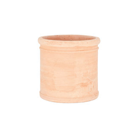 Woodlodge Taylor Cylinder Planter