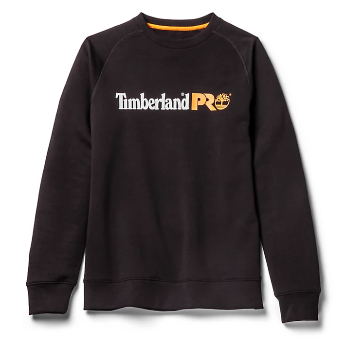 Timberland PRO Honcho Sport Sweatshirt