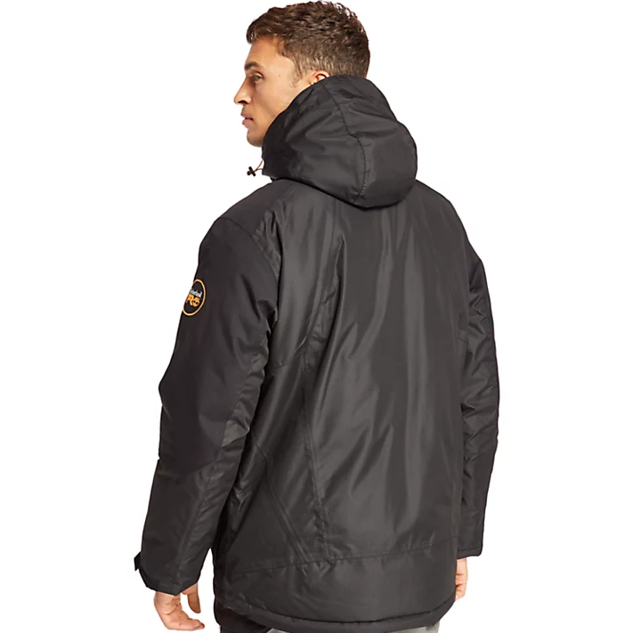 Timberland PRO Dry Shift Max Jacket
