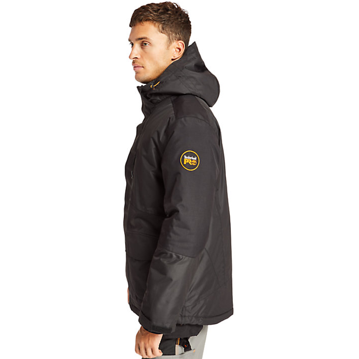 Timberland PRO Dry Shift Max Jacket