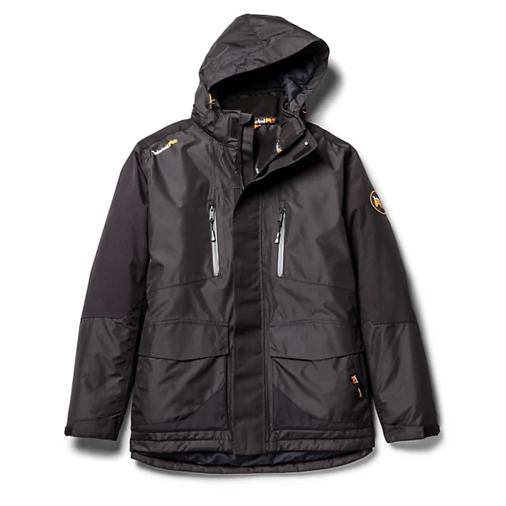 Timberland PRO Dry Shift Max Jacket