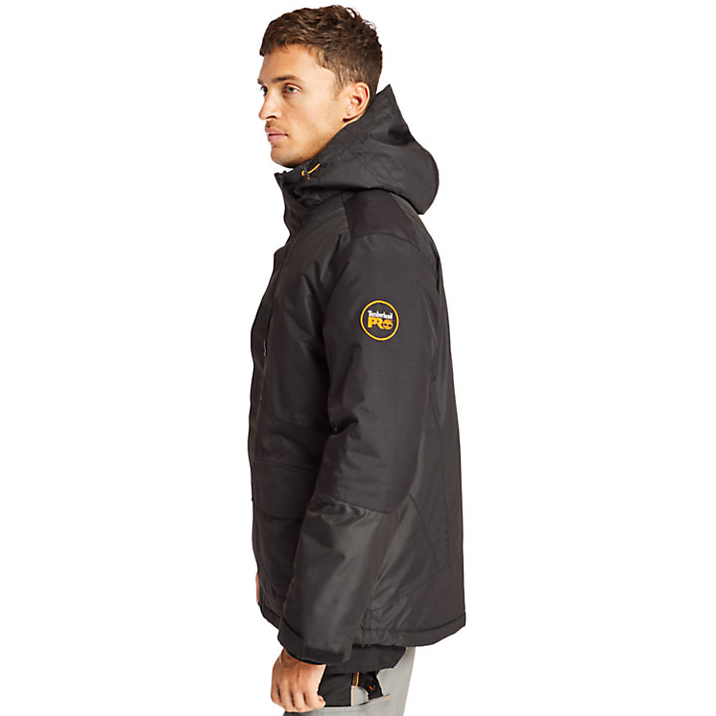 Timberland PRO Dry Shift Max Jacket
