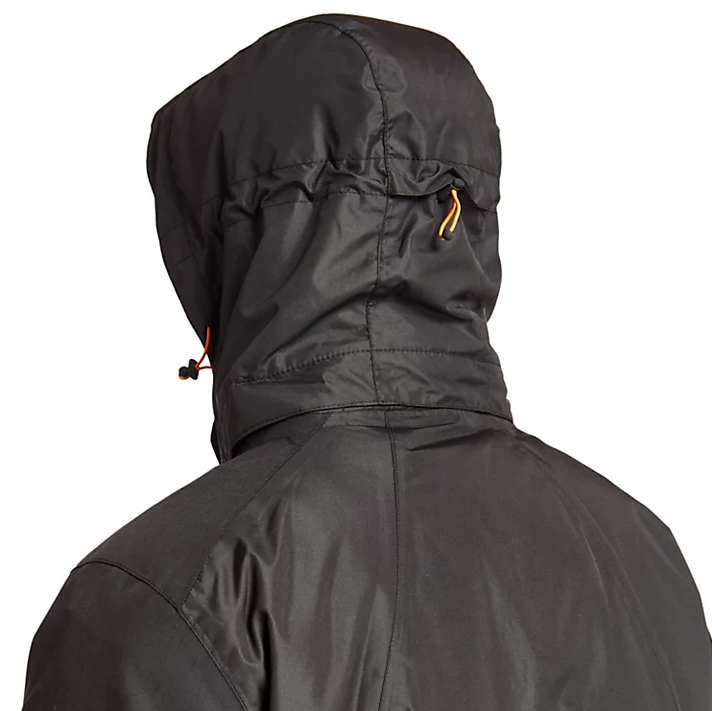 Timberland PRO Dry Shift Max Jacket