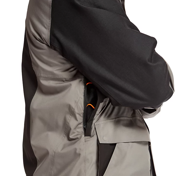 Timberland PRO Dry Shift Max Jacket