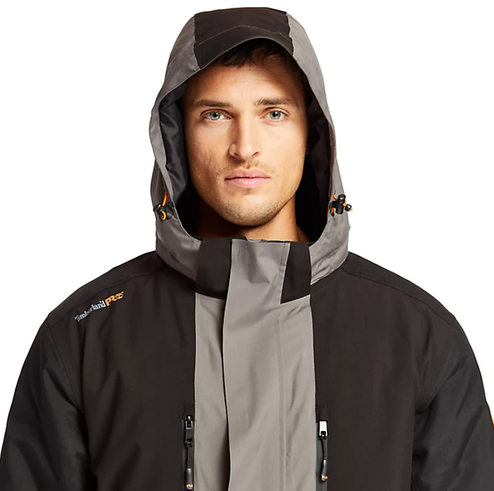 Timberland PRO Dry Shift Max Jacket