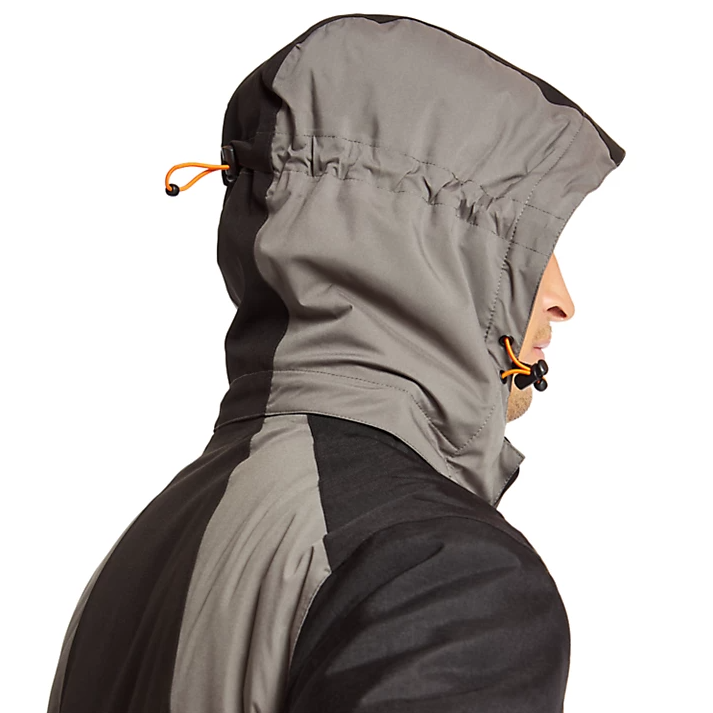 Timberland PRO Dry Shift Max Jacket