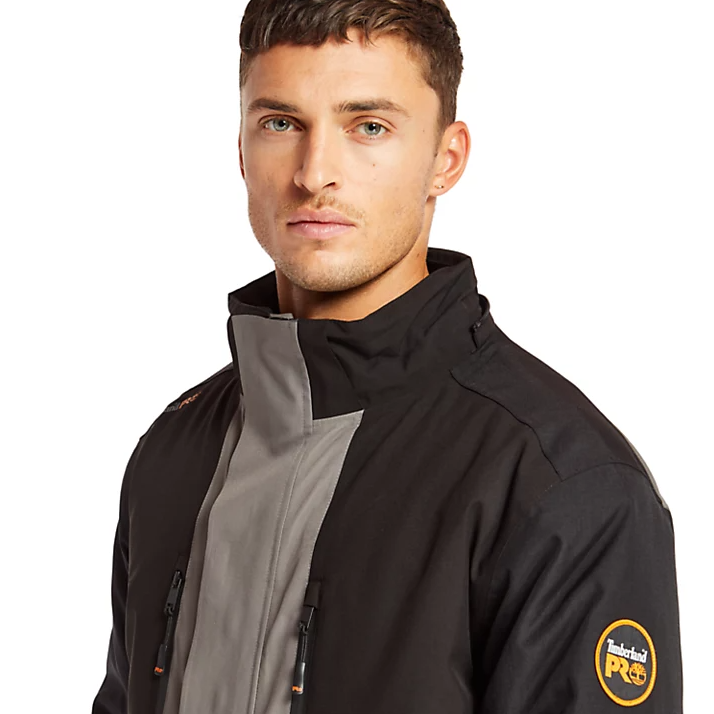 Timberland PRO Dry Shift Max Jacket