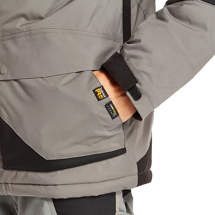 Timberland PRO Dry Shift Max Jacket