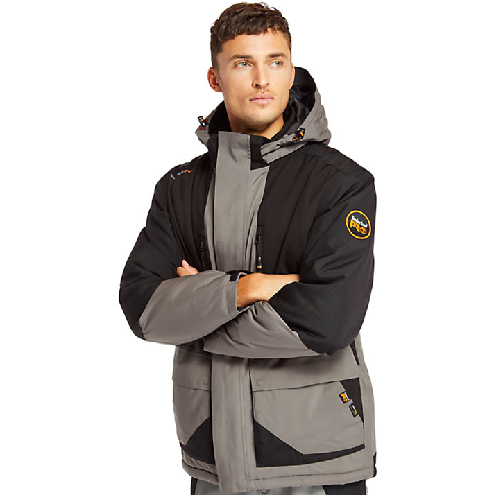 Timberland PRO Dry Shift Max Jacket