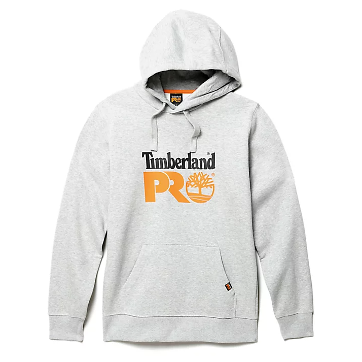 Timberland PRO Hood Honcho Sport Sweatshirt