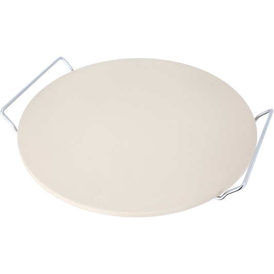 Judge Kitchen Pizza Stone & Rack