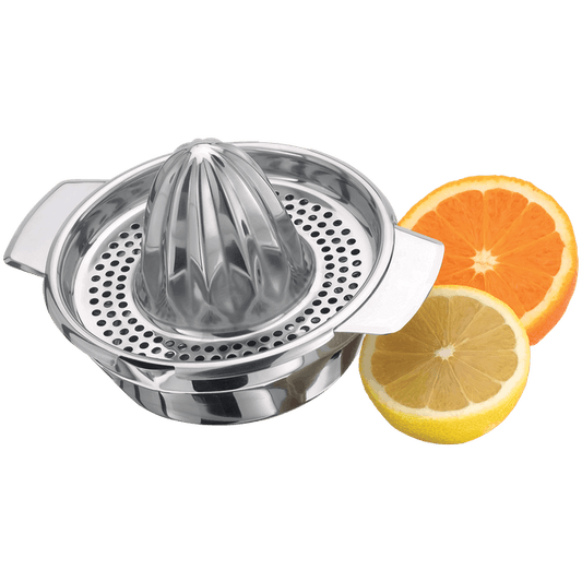 Judge Kitchen Citrus Juicer