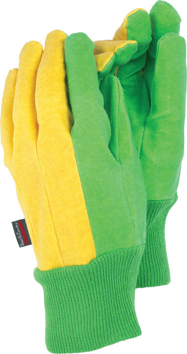 Town & Country The Gardener Gloves