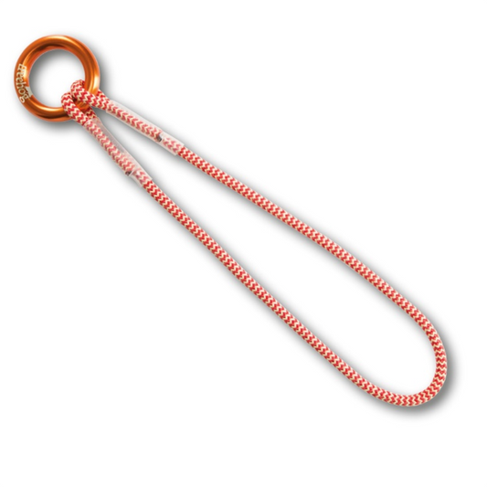 Treehog TH1155 E2E Ring Loop