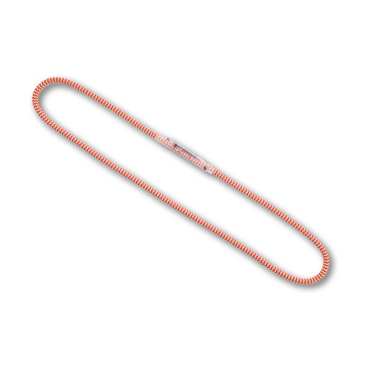 Treehog TH1154 Prusik Loop