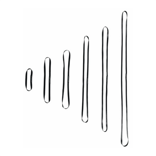 Treehog TH1165 Endless Sling