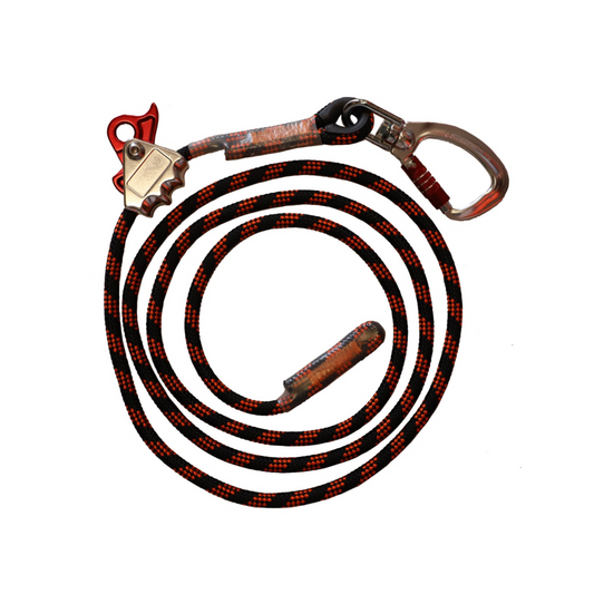 Treehog TH1175 Rope Lanyard