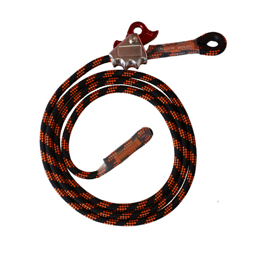 Treehog TH1174 Rope Lanyard