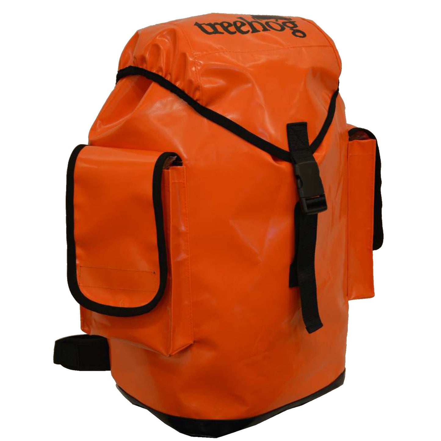 Treehog TH4001 Professional Kit Bag 65L