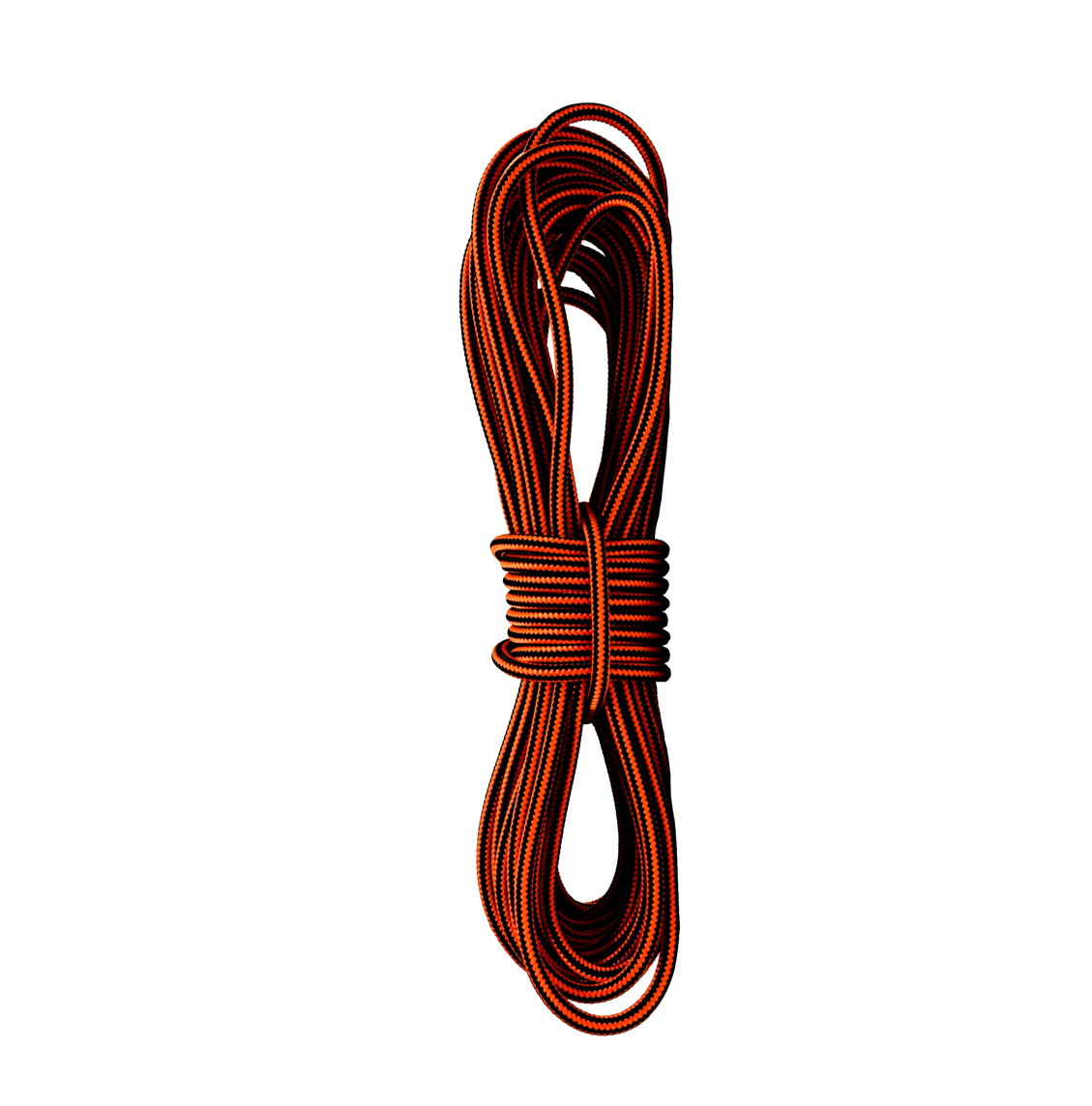 Treehog THCR131 13mm Climbing Rope