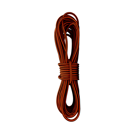 Treehog THCR131 13mm Climbing Rope