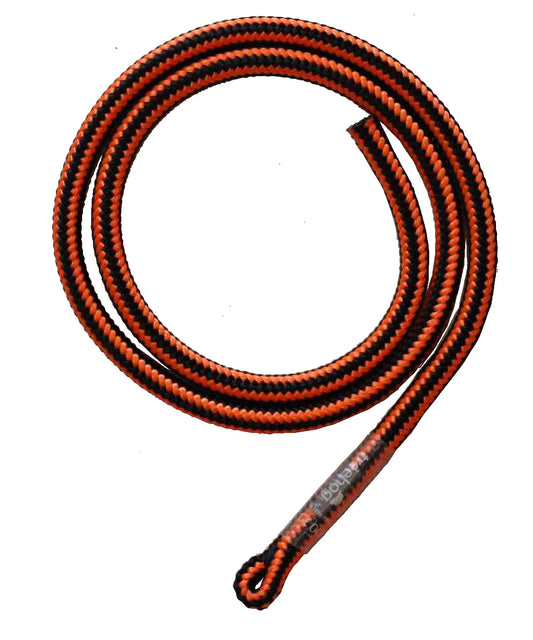 Treehog THCR131-1.5 Split Tail Lanyard