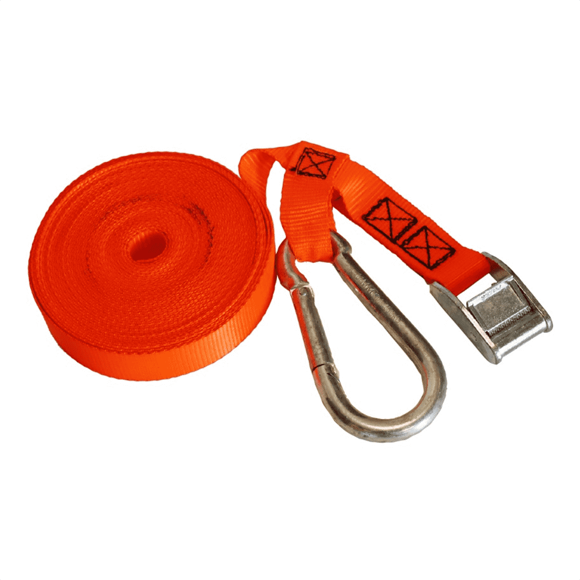 Treehog THLD5 Rigging Bollard