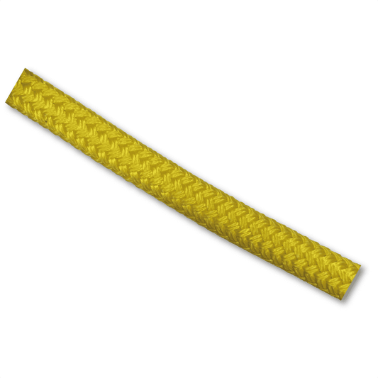 Treehog THLR2-16 Rigging Rope 16mm