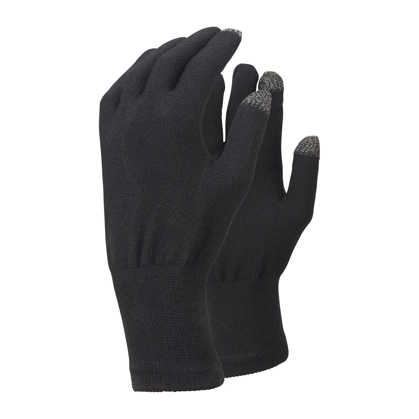 Trekmates Merino Touch Gloves