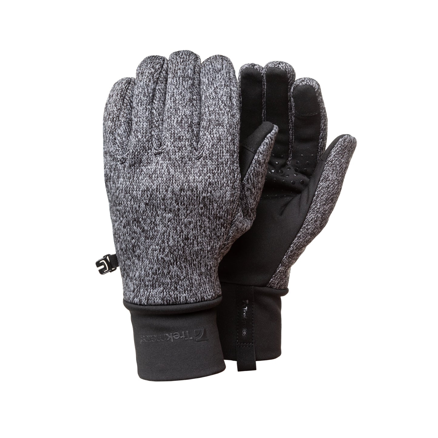 Trekmates Tobermory DRY Gloves