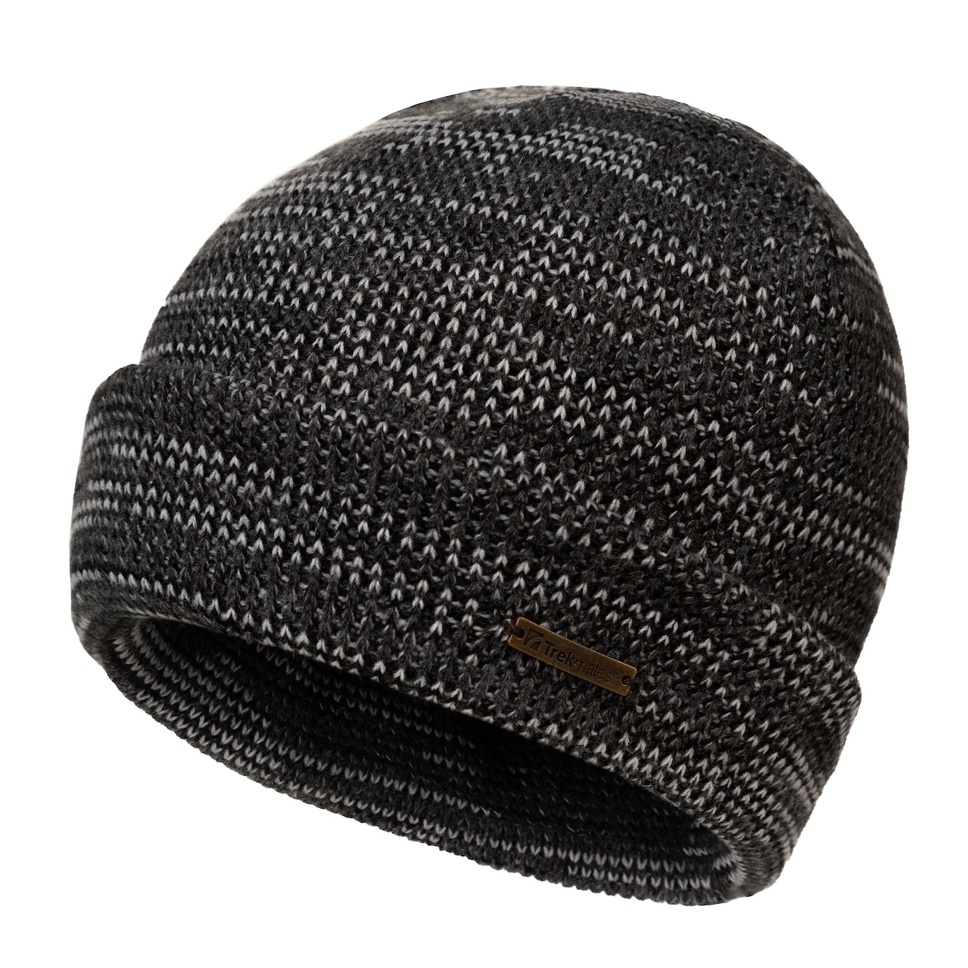 Trekmates Logan Knit Hat