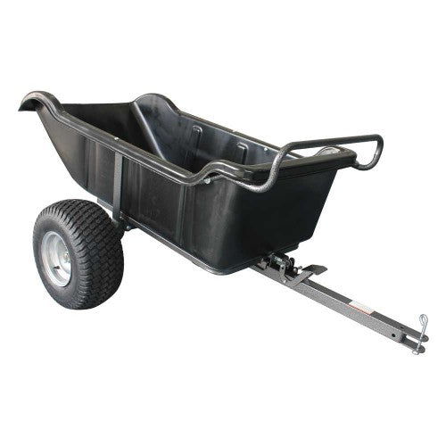 Lawnflite Utility Poly Cart LPC1200