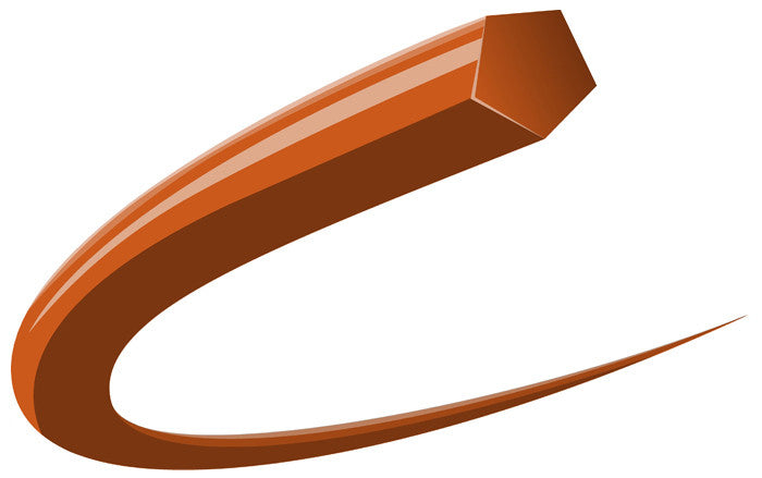 Husqvarna Opti Penta Trimmer Line