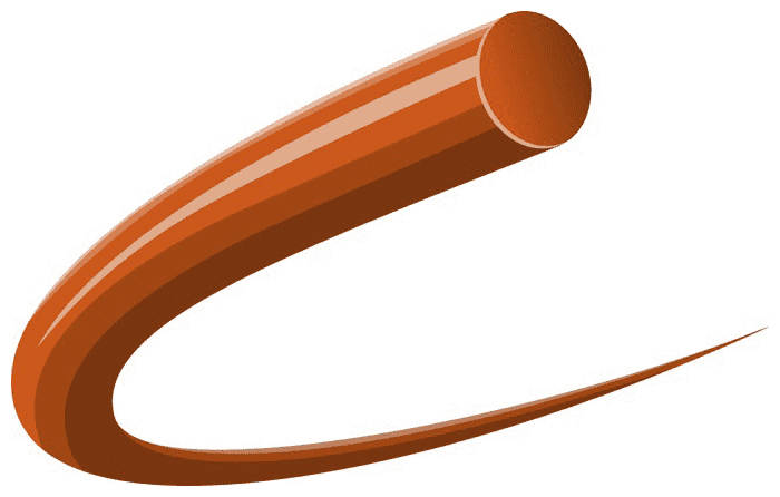 Husqvarna Opti Round Trimmer Line