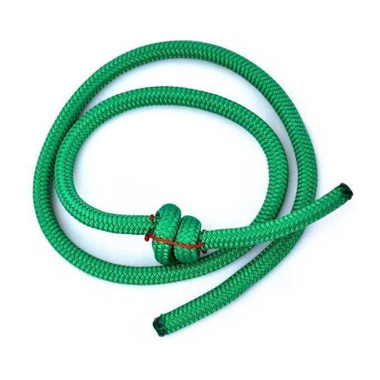 Teufelberger Spare Bridge for treeMOTION