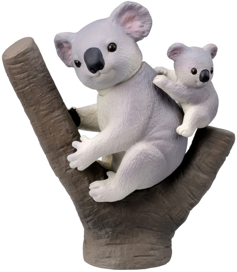Tomy ANIA Koala Bear