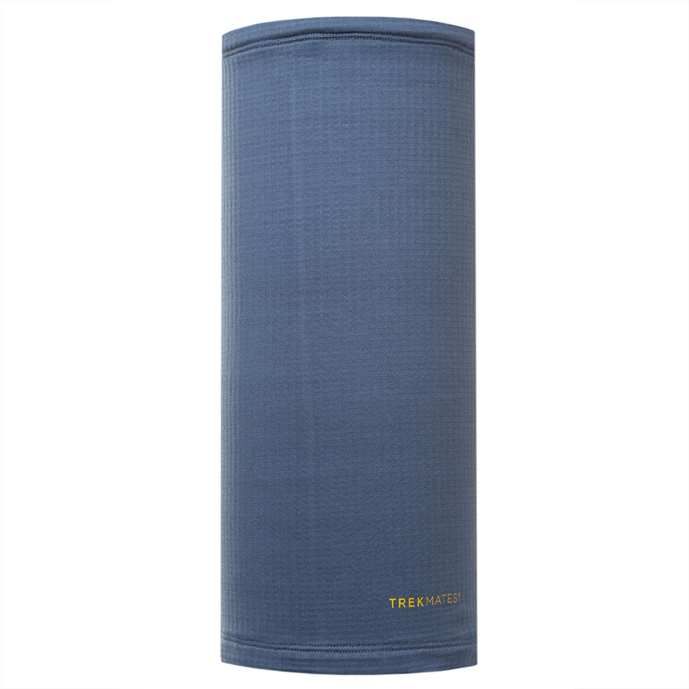 Trekmates Thermal Grid Choob