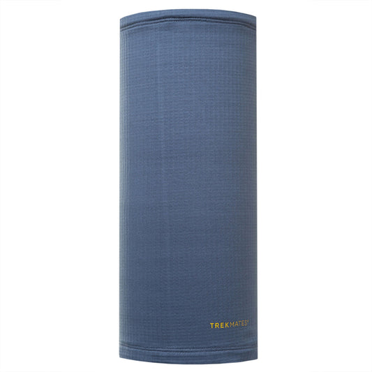 Trekmates Thermal Grid Choob