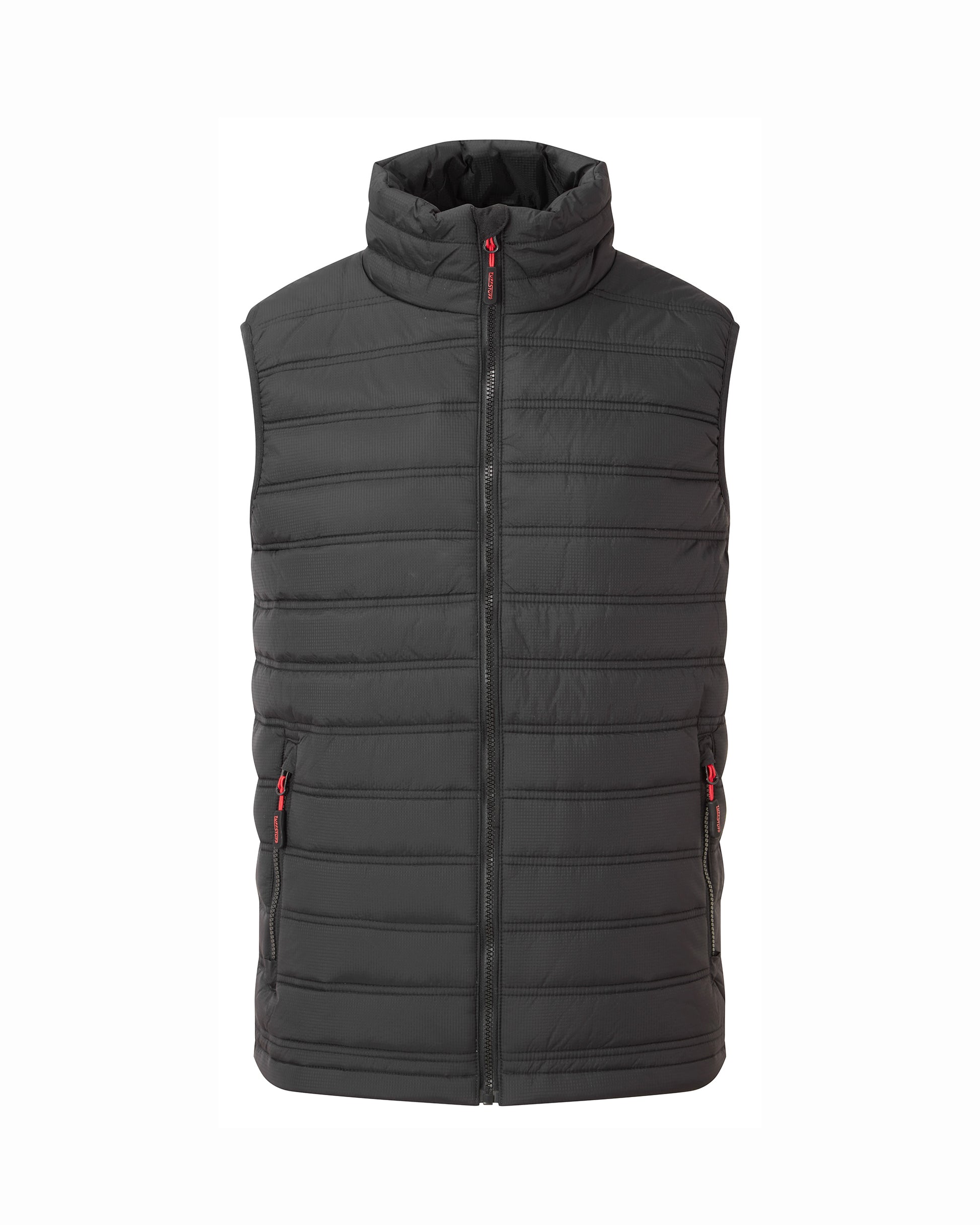 Tuffstuff Elite Bodywarmer